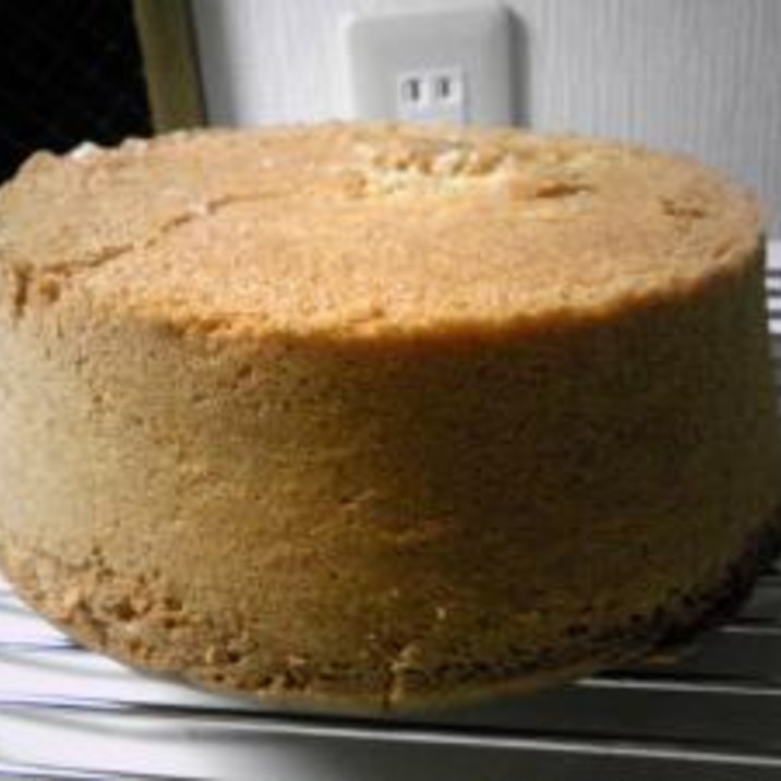 印刷 ケーキ 箱 代用 写真で食べ物やケーキのコレクション
